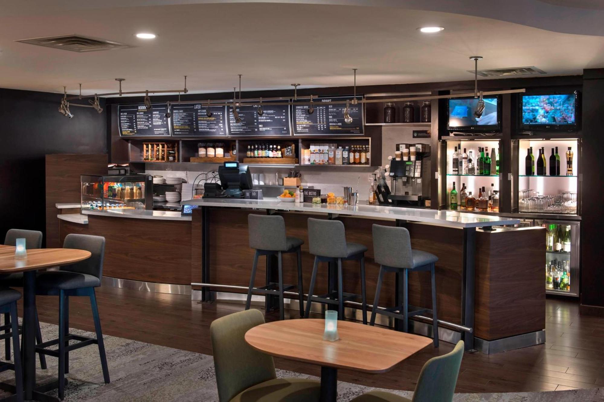 Courtyard By Marriott Lebanon Hotel Exterior foto