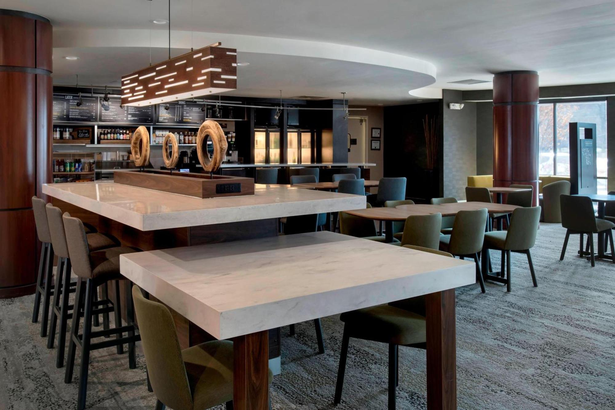 Courtyard By Marriott Lebanon Hotel Exterior foto