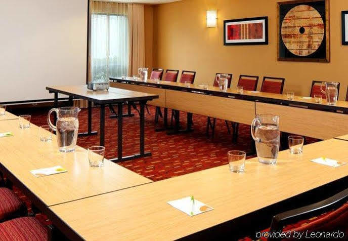 Courtyard By Marriott Lebanon Hotel Exterior foto
