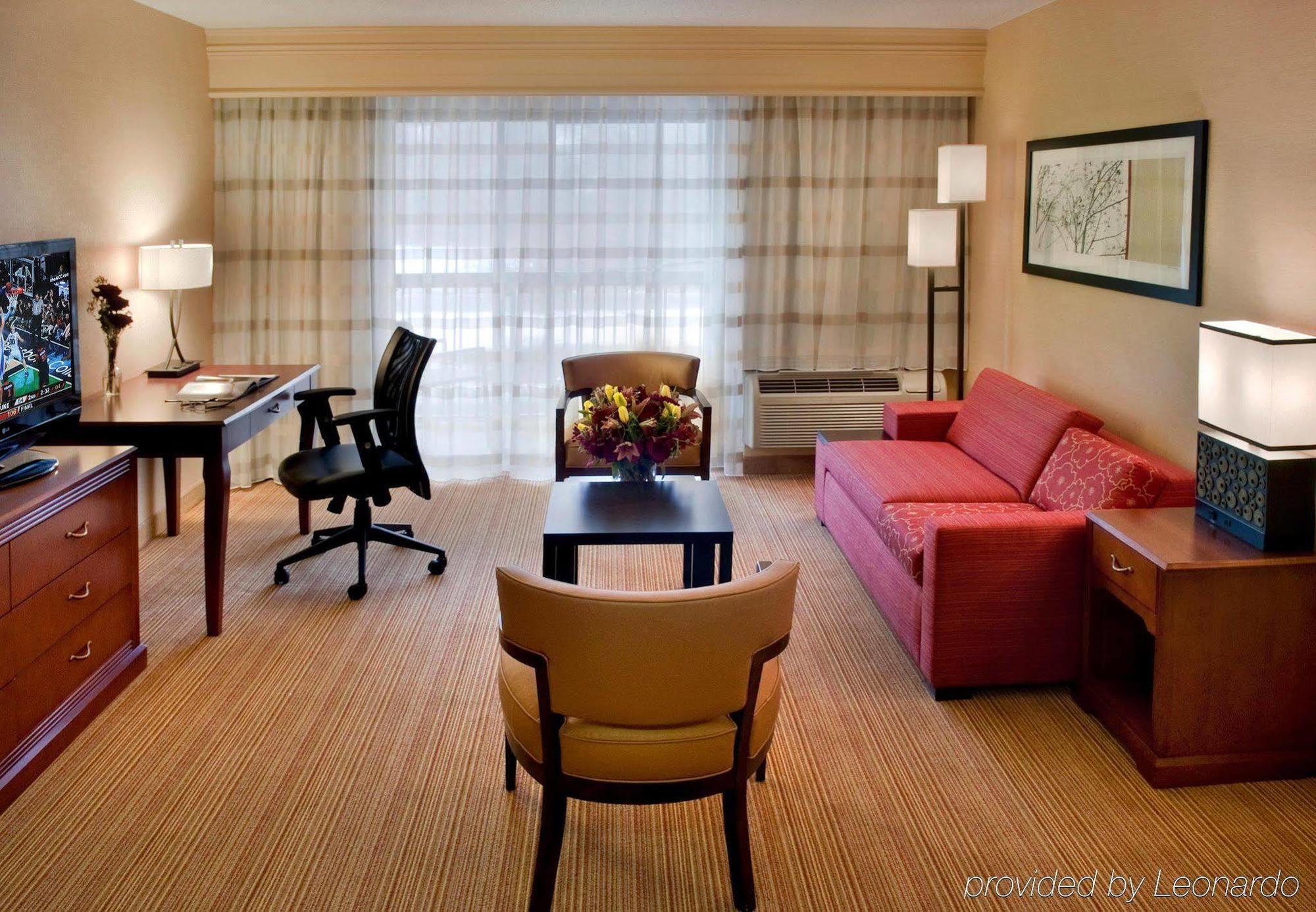 Courtyard By Marriott Lebanon Hotel Exterior foto