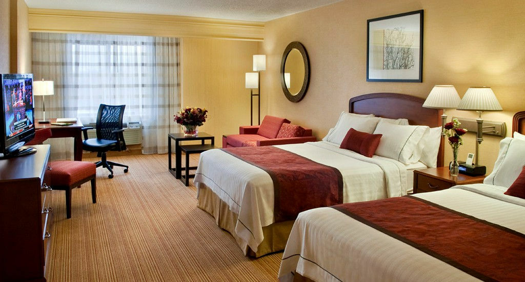 Courtyard By Marriott Lebanon Hotel Exterior foto
